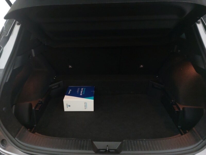 Used Nissan Qashqai 2023 for sale - 77908072: Photo 8