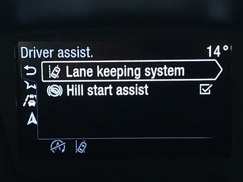 Used Ford Fiesta 2018 for sale - 77678444: Photo 11