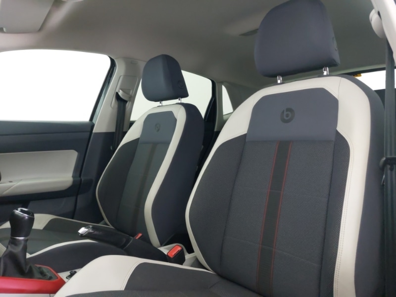 Used Volkswagen Polo 2019 for sale - 78112891: Photo 12