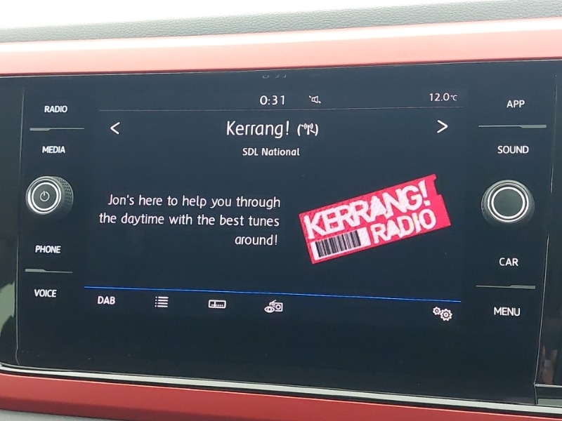 Used Volkswagen Polo 2019 for sale - 78112891: Photo 13