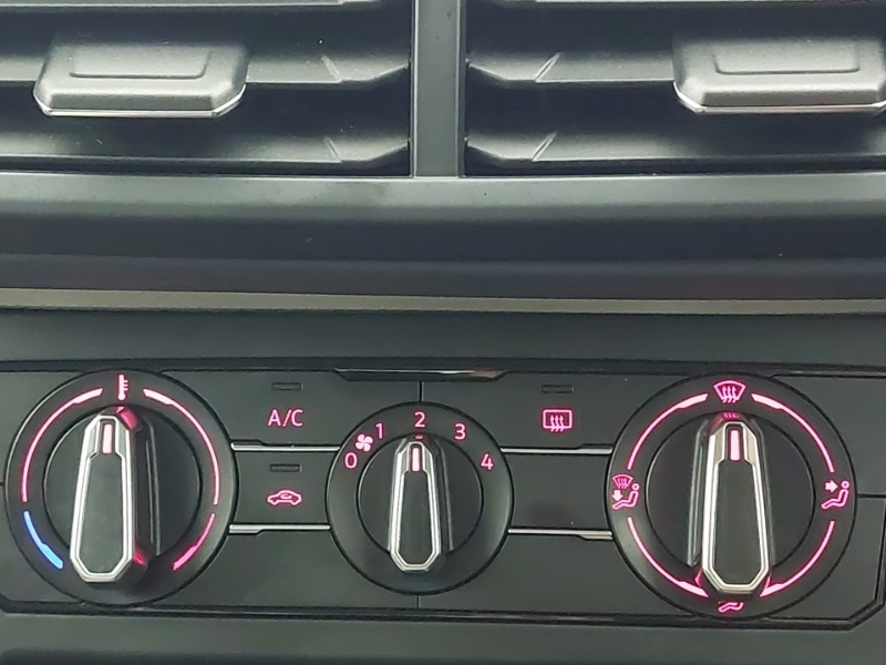 Used Volkswagen Polo 2019 for sale - 78112891: Photo 15