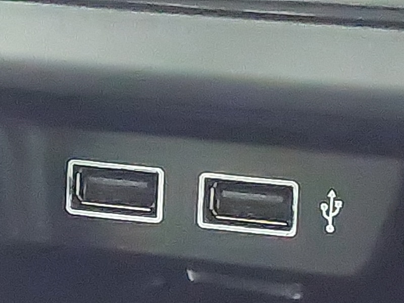 Used Volkswagen Polo 2019 for sale - 78112891: Photo 16