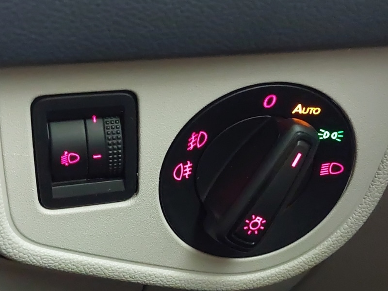 Used Volkswagen Polo 2019 for sale - 78112891: Photo 17