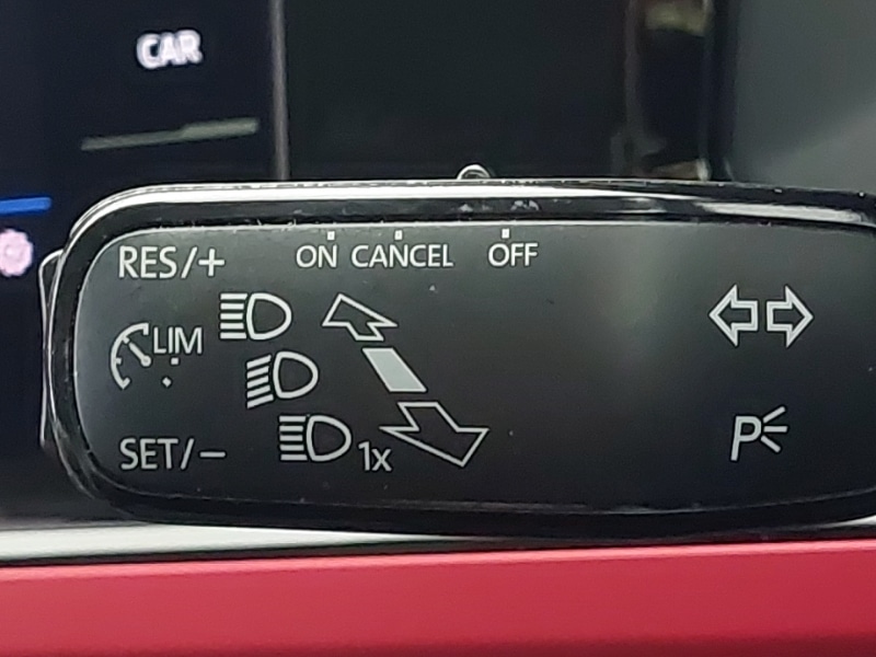 Used Volkswagen Polo 2019 for sale - 78112891: Photo 18