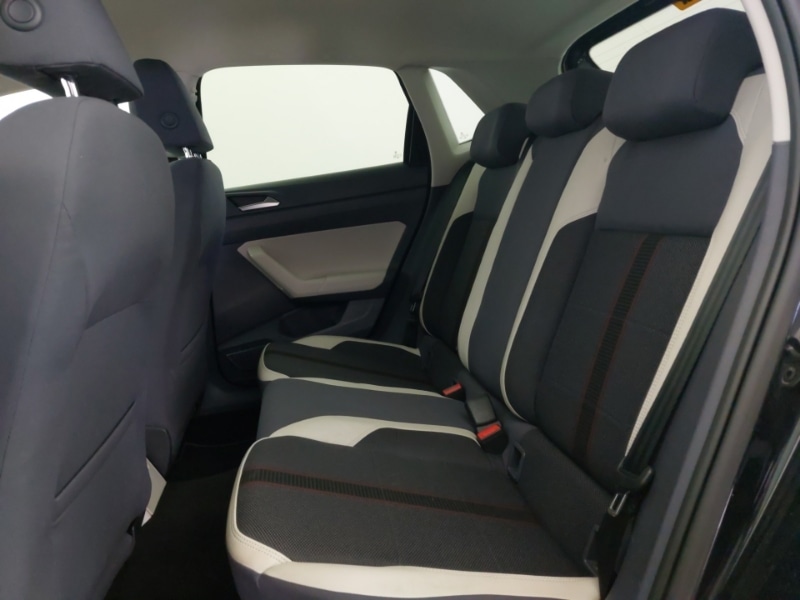 Used Volkswagen Polo 2019 for sale - 78112891: Photo 6