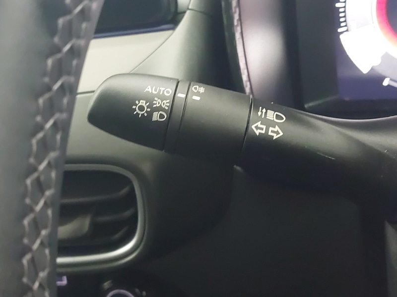 Used Nissan Juke 2025 for sale - 76822389: Photo 13