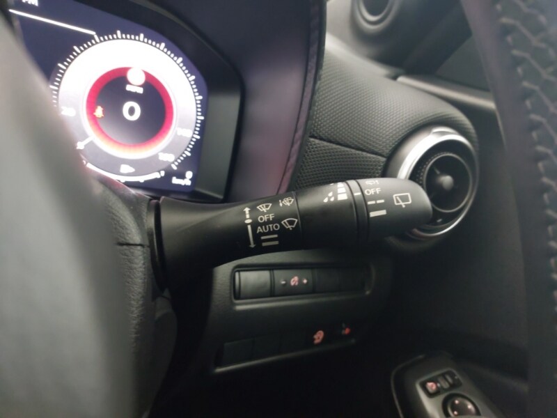 Used Nissan Juke 2025 for sale - 76822389: Photo 14