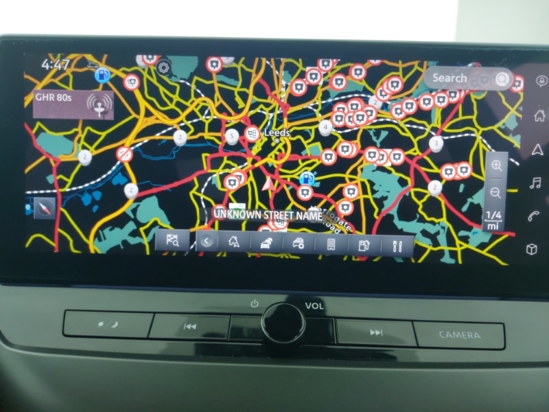 Used Nissan Juke 2025 for sale - 76822389: Photo 16