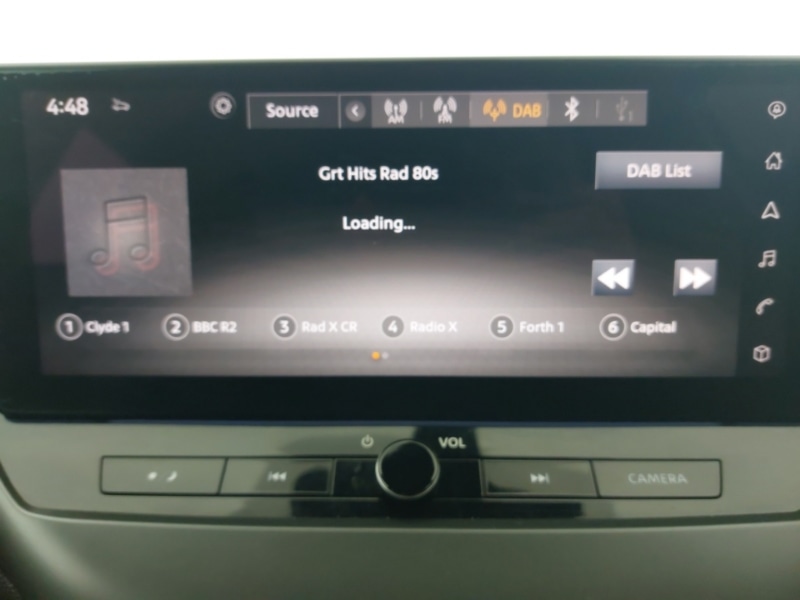 Used Nissan Juke 2025 for sale - 76822389: Photo 18