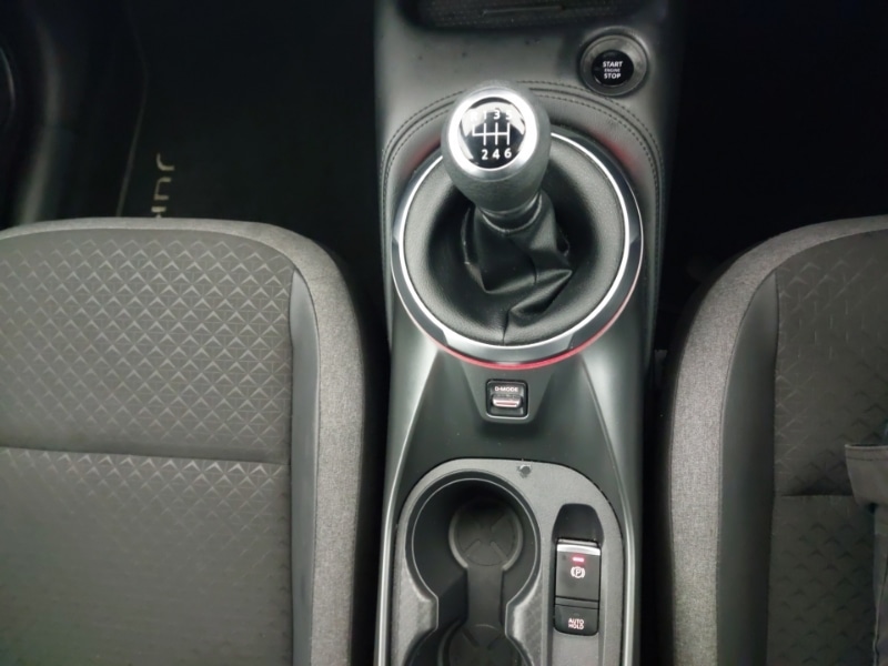 Used Nissan Juke 2025 for sale - 76822389: Photo 19