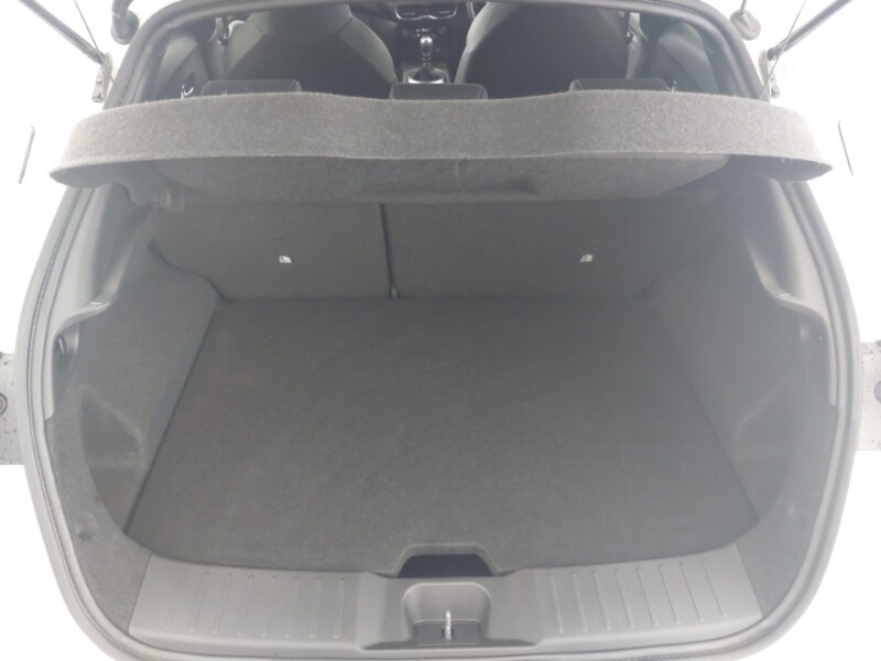 Used Nissan Juke 2025 for sale - 76822389: Photo 8