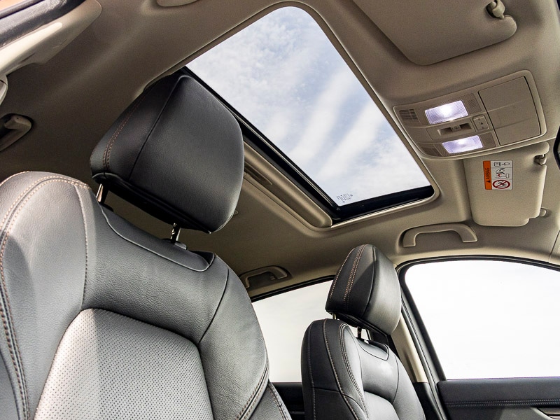 Used Mazda CX-5 2022 for sale - 76418743: Photo 16