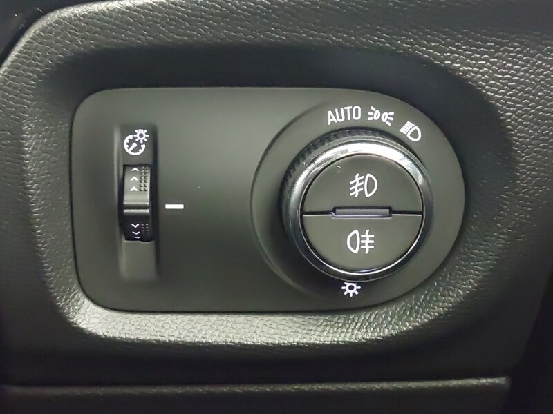 Used Vauxhall Corsa 2025 for sale - 76269189: Photo 17