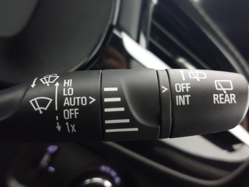 Used Vauxhall Corsa 2025 for sale - 76269189: Photo 18