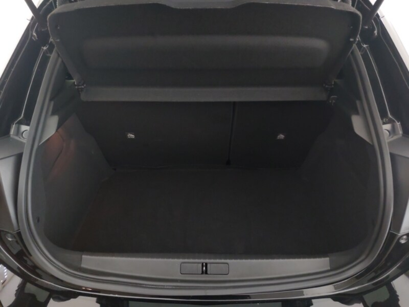 Used Vauxhall Corsa 2025 for sale - 76269189: Photo 8