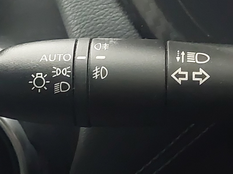 Used Nissan Juke 2020 for sale - 76643989: Photo 17