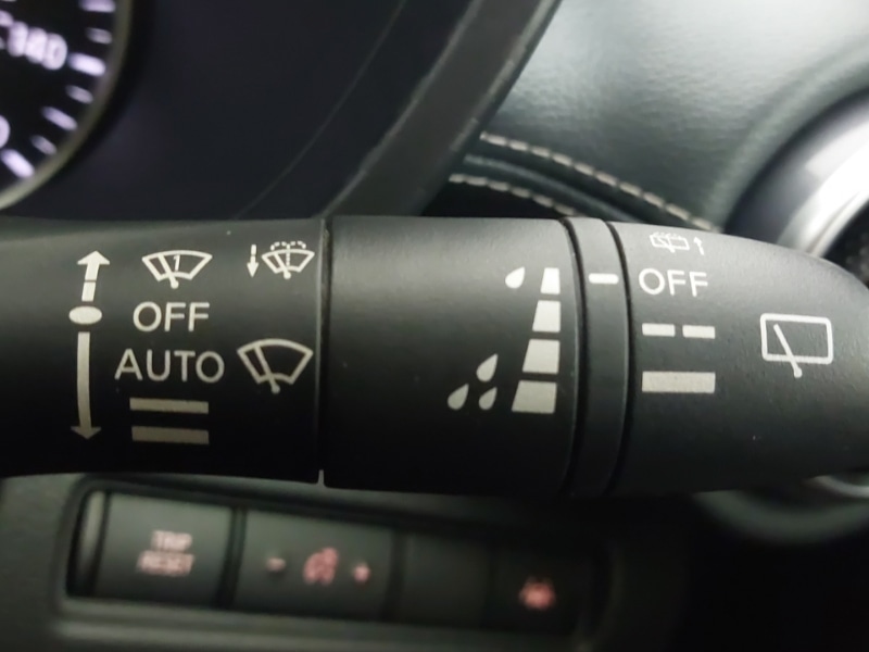 Used Nissan Juke 2020 for sale - 76643989: Photo 18