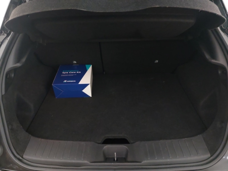 Used Nissan Juke 2020 for sale - 76643989: Photo 8