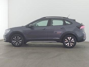 Used Volkswagen Taigo 2023 for sale - 79273892: Photo
