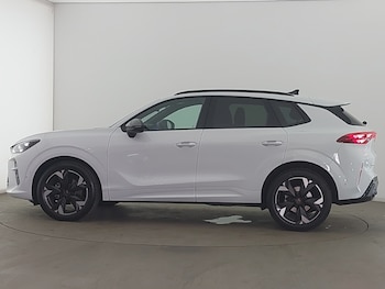 Used Cupra Terramar 2026 for sale - 79106074: Photo