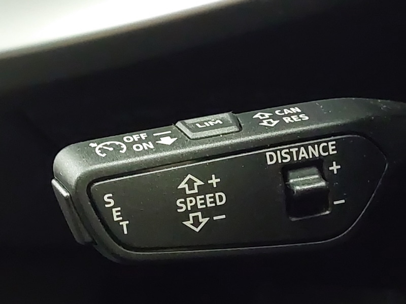 Used Audi A3 2023 for sale - 76335841: Photo 17