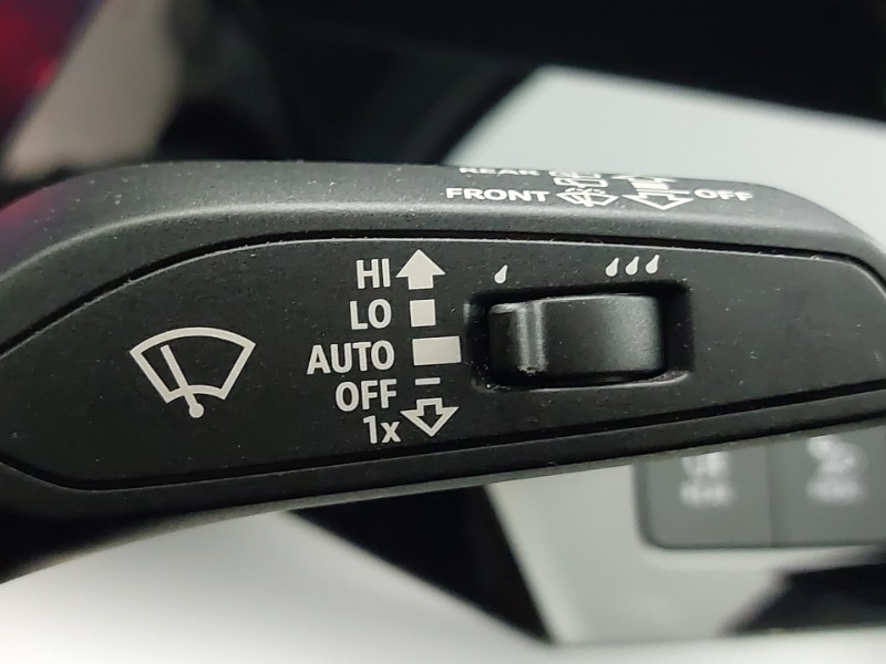 Used Audi A3 2023 for sale - 76335841: Photo 18