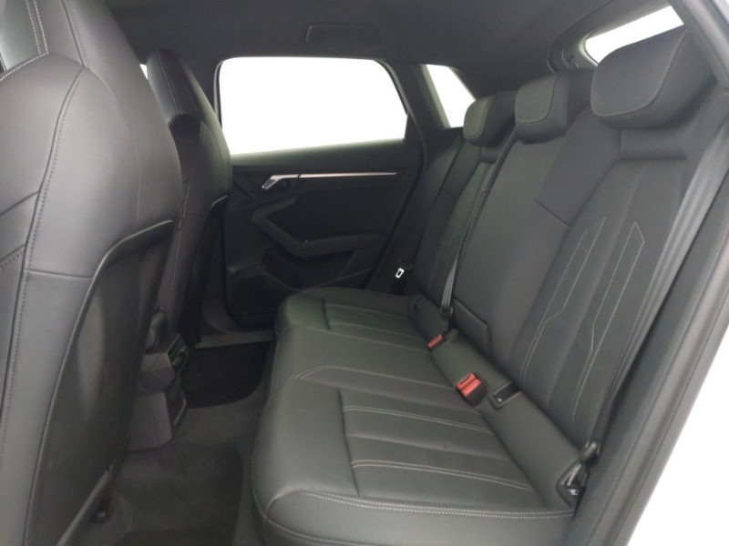 Used Audi A3 2023 for sale - 76335841: Photo 6