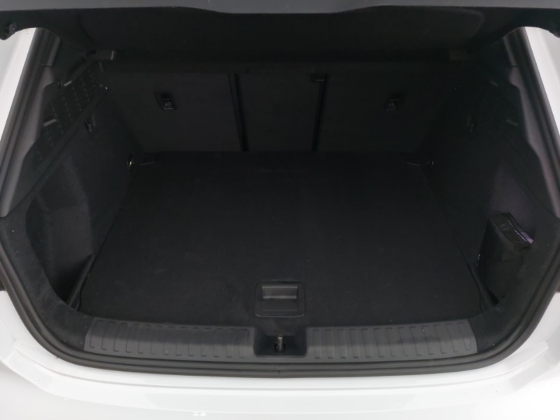 Used Audi A3 2023 for sale - 76335841: Photo 8