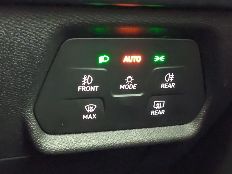 Used Cupra Formentor 2024 for sale - 77610849: Photo 17