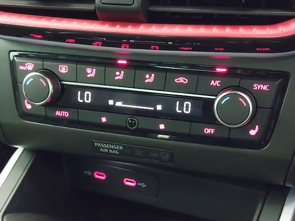 Used SEAT Arona 2024 for sale - 75645382: Photo 16