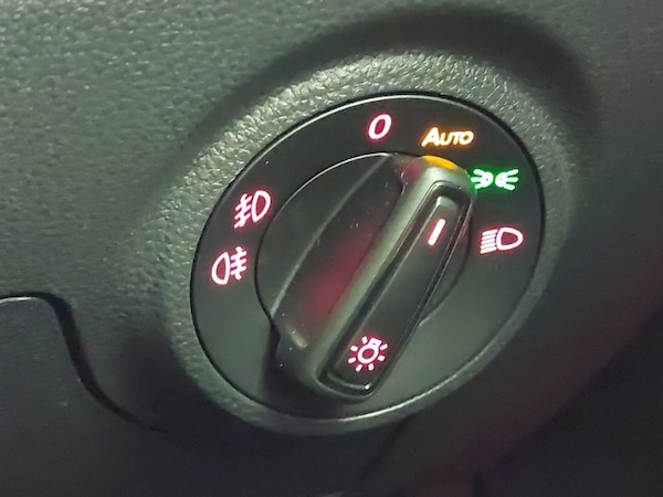 Used SEAT Arona 2024 for sale - 75645382: Photo 17