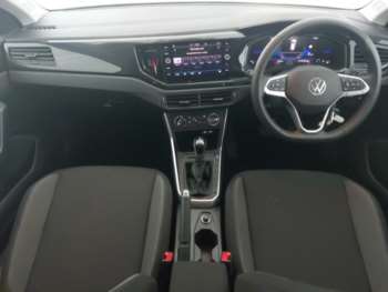 Used Volkswagen Polo 2024 for sale - 74578730: Photo