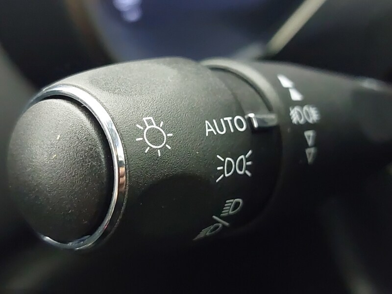 Used Citroen C5 Aircross 2025 for sale - 78151530: Photo 17