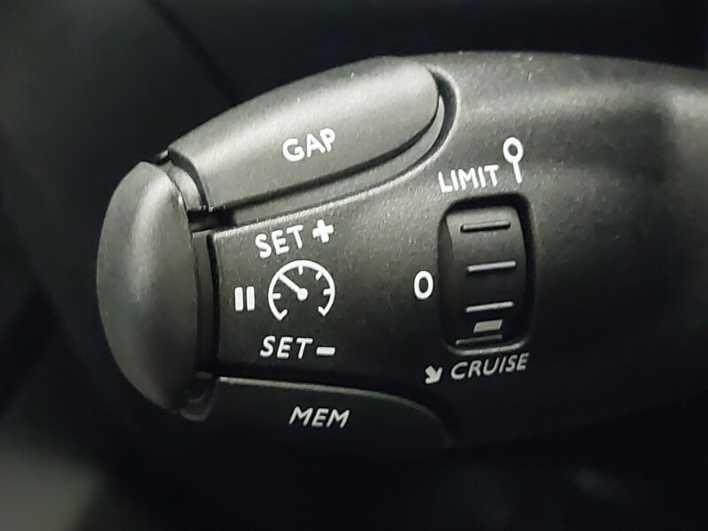 Used Citroen C5 Aircross 2025 for sale - 78151530: Photo 18