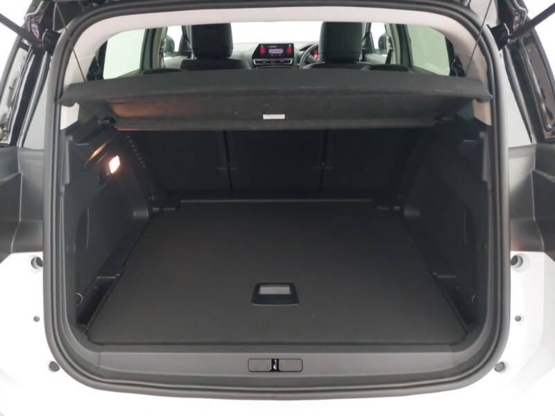 Used Citroen C5 Aircross 2025 for sale - 78151530: Photo 8