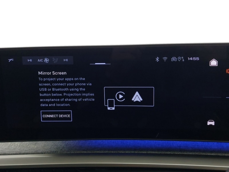 Used Peugeot 3008 2025 for sale - 77623775: Photo 16