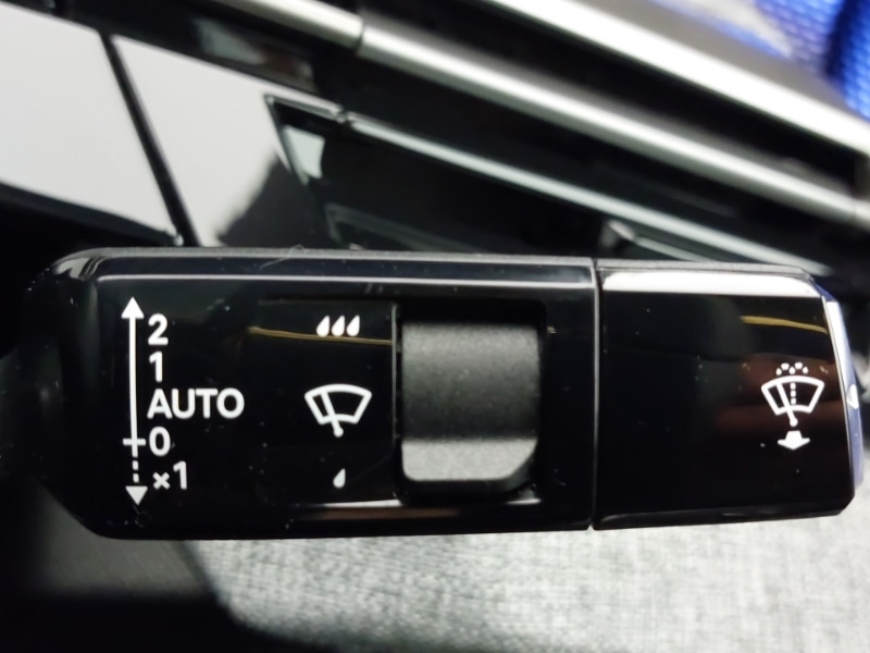 Used Peugeot 3008 2025 for sale - 77623775: Photo 18