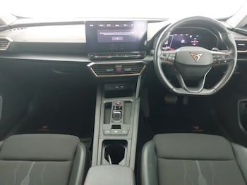 Used Cupra Formentor 2023 for sale - 78885150: Photo