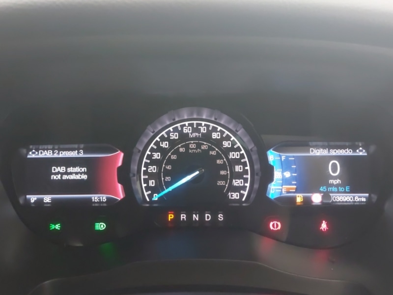 Used Ford Ranger 2022 for sale - 76924974: Photo 10