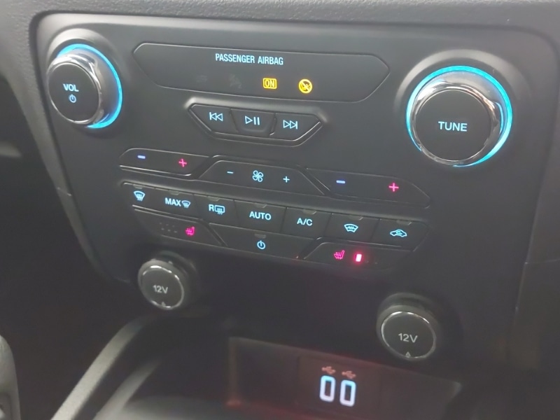 Used Ford Ranger 2022 for sale - 76924974: Photo 16