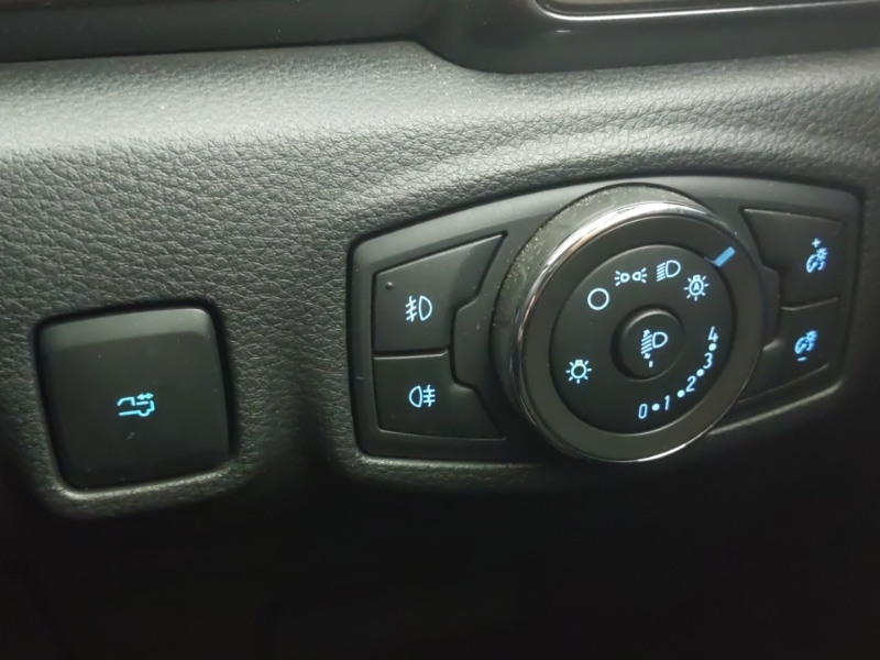 Used Ford Ranger 2022 for sale - 76924974: Photo 17