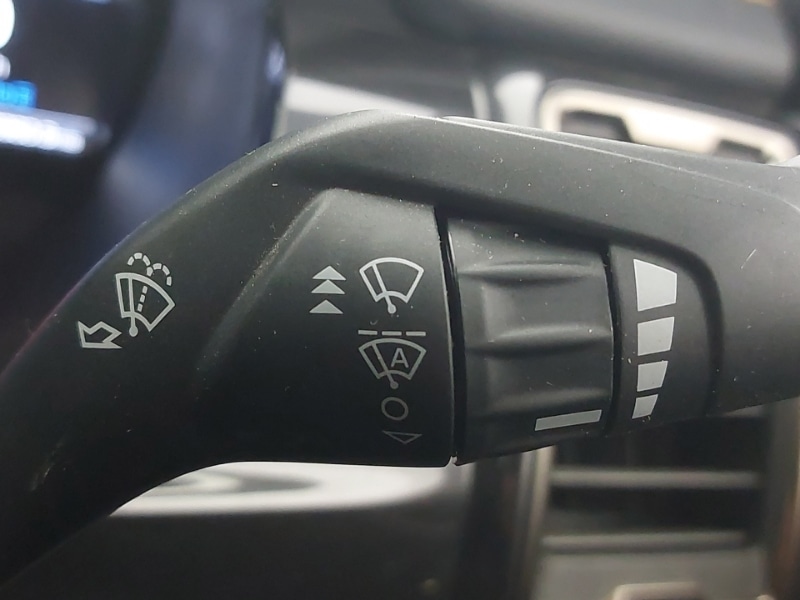 Used Ford Ranger 2022 for sale - 76924974: Photo 18