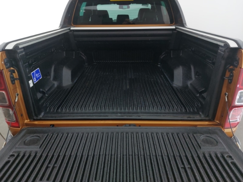 Used Ford Ranger 2022 for sale - 76924974: Photo 8