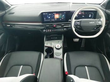 Used Kia Sportage 2025 for sale - 78617116: Photo