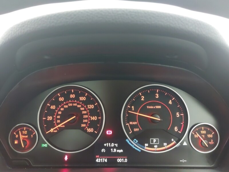 Used BMW 4 Series 2018 for sale - 78093893: Photo 10