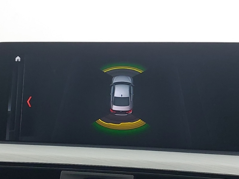 Used BMW 4 Series 2018 for sale - 78093893: Photo 11