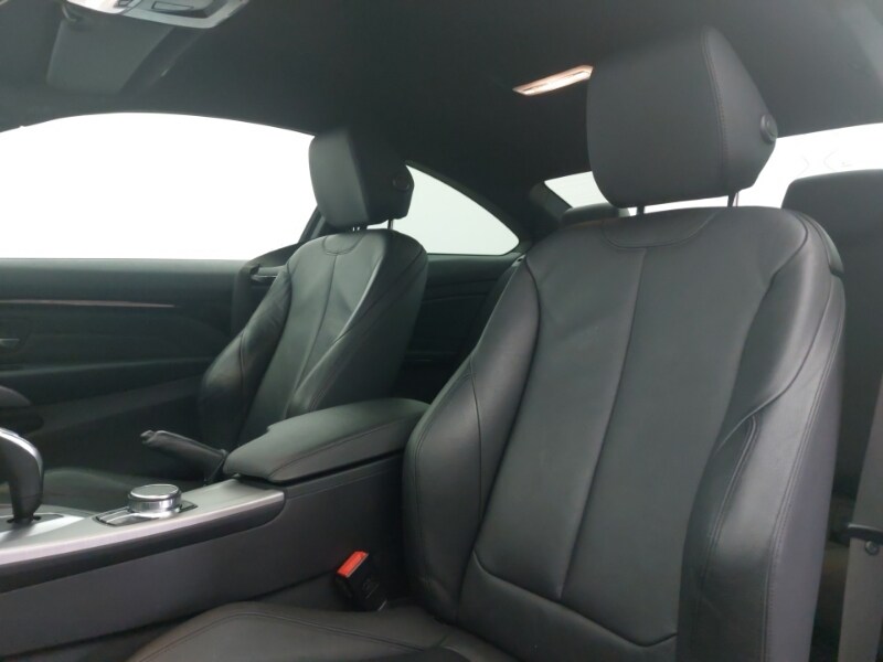 Used BMW 4 Series 2018 for sale - 78093893: Photo 12