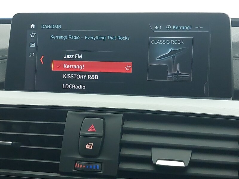 Used BMW 4 Series 2018 for sale - 78093893: Photo 13