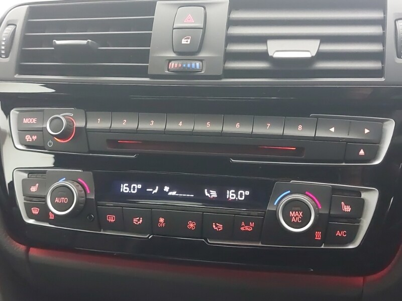 Used BMW 4 Series 2018 for sale - 78093893: Photo 16