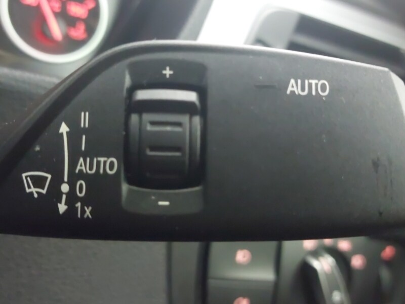 Used BMW 4 Series 2018 for sale - 78093893: Photo 17